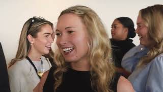 Kennedys' trainee induction day 2025 Details