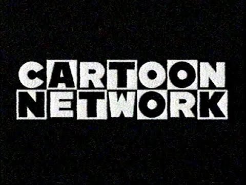 Cartoon Network Commercials October 31 2012 