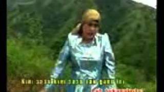 yen rustam bangkalai cinto