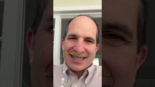 La Pregunta que Siempre Quise Hacerle a Maldacena