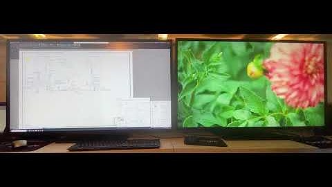 HPE m750 user experience w onboard Intel p630 + VMware Horizon 7.12 on 2x 4K monitors on a HP T740