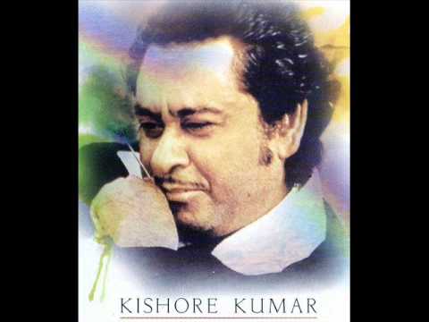 Koi Na Jab Tera Saathi Ho     Insaan     Kishore Kumar