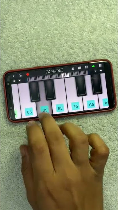 Tamma Tamma Loge by Bappi Lahiri Sir (Tribute) Fx-Music #shorts #ashortaday