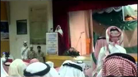 تلاوة خاشعة ل ( ياسر الأركاني )
