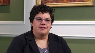 Teacher Sensitivity to Student Religious Beliefs | Ruth Young