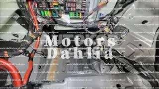 BMW 2019 WBAJR9104LCD05789