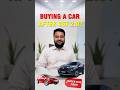 GST Rate Cut 2025 | Cars Get Cheaper | GST 2.0 #trending #gst #car #paylesstaxes #finwise