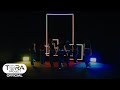 SHOOTING STAR (BARS REMIXX FEAT. RICO NASTY) - XG〈Sota(GANMI)Choreography〉Teaser