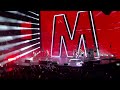 Personal Jesus (full), Depeche Mode, Moody Center, TX 9/29/23