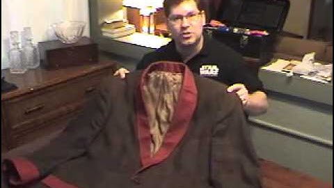 Steampunk: The Time Machine Project (Part 12)