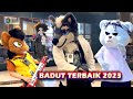 Badut Joget, Badut Pembunuh, Badut Krunk, Badut Karakter, Superhero cosplay Kumpul diSini