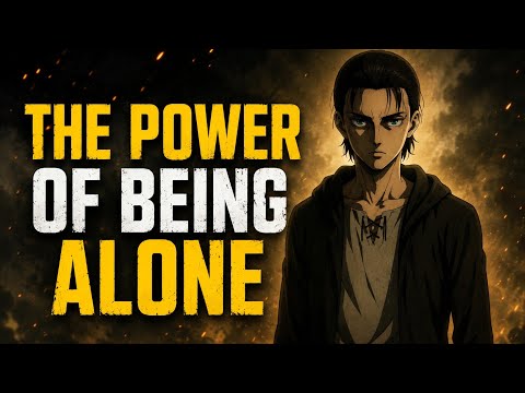Why 1% of Men Disappear When They Get Serious (The Sigma Grid)
