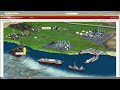 PlantPAx DCS Portal