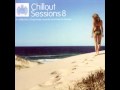 DJ Krisi - Just Hold On (Original Mix)
