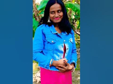 Pregnant #youtubeshorts #viralreels #funnyvideo #comedy #like #