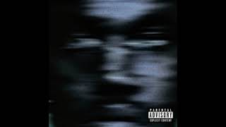 Presidents (feat. Joy)