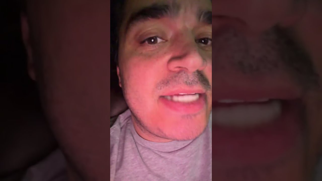Original Title & Thumbnail