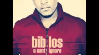 Ayoba`Pretoria Wess'Biblos_Dj Sly (Remix)