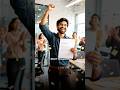 Start new year, with a job offer🙌 #devops2025 #devopsengineer #devopstrainingvideos