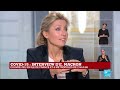 REPLAY - Couvre-feu, télétravail, aide financière, les réponses d'Emmanuel Macron face au Covid-19