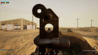 Squadtage 1