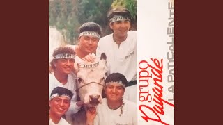 El Malicioso