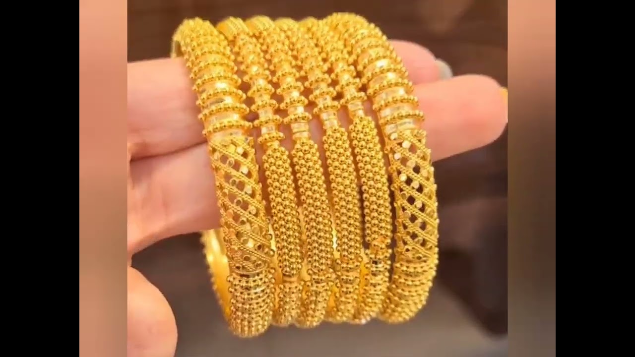 #viral #jewellery #silver #shortvideo #viralshort #goldjewellery #goldaccessories 