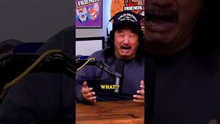 Bobby Gets 45 to Life