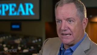 Watch Preview of Spear Seminar - Treating the Worn Dentition