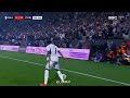 REAL MADRID 4-1 BARCELONA en DIRECTO (FINAL SUPERCOPA DE ESPAÑA) image