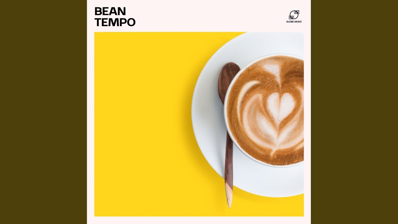 Coffee Shop Jazz Radio