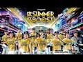 鷹の祭典は『鷹祭 SUMMER BOOST』へ進化する！