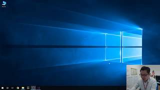 Vs2019 Starting A C Project