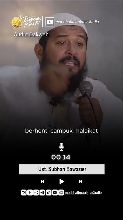 Istighfar Untuk Kedua Orang Tua | Robbi Firli Waliwalidayya Warhamhuma Kama Robbayani Soghiro