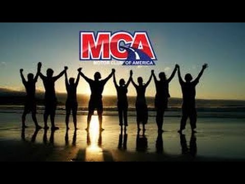 mca-motor-club-of-america-presentation-on-benefits-and-compensation-explained-in-15-minutes