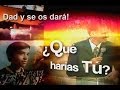 ¿Qué Harías Tú? - 5 │ Dad y se os dará