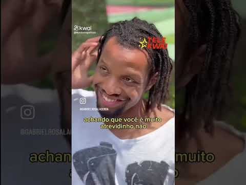 Thumbnail do vídeo