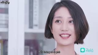 [Bách hợp] The girls on Rela 2 (Tập 1 Vietsub)