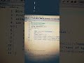 🖥#c++ program #shorts program#C++ basic programs..😃🖥.