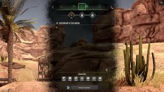 Endzone - A World Apart | 08# The Bet - Build Balloon station, 1st balloon expedition & Solar farm