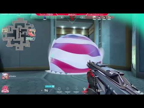i'm not winning on this but i have 4 ace