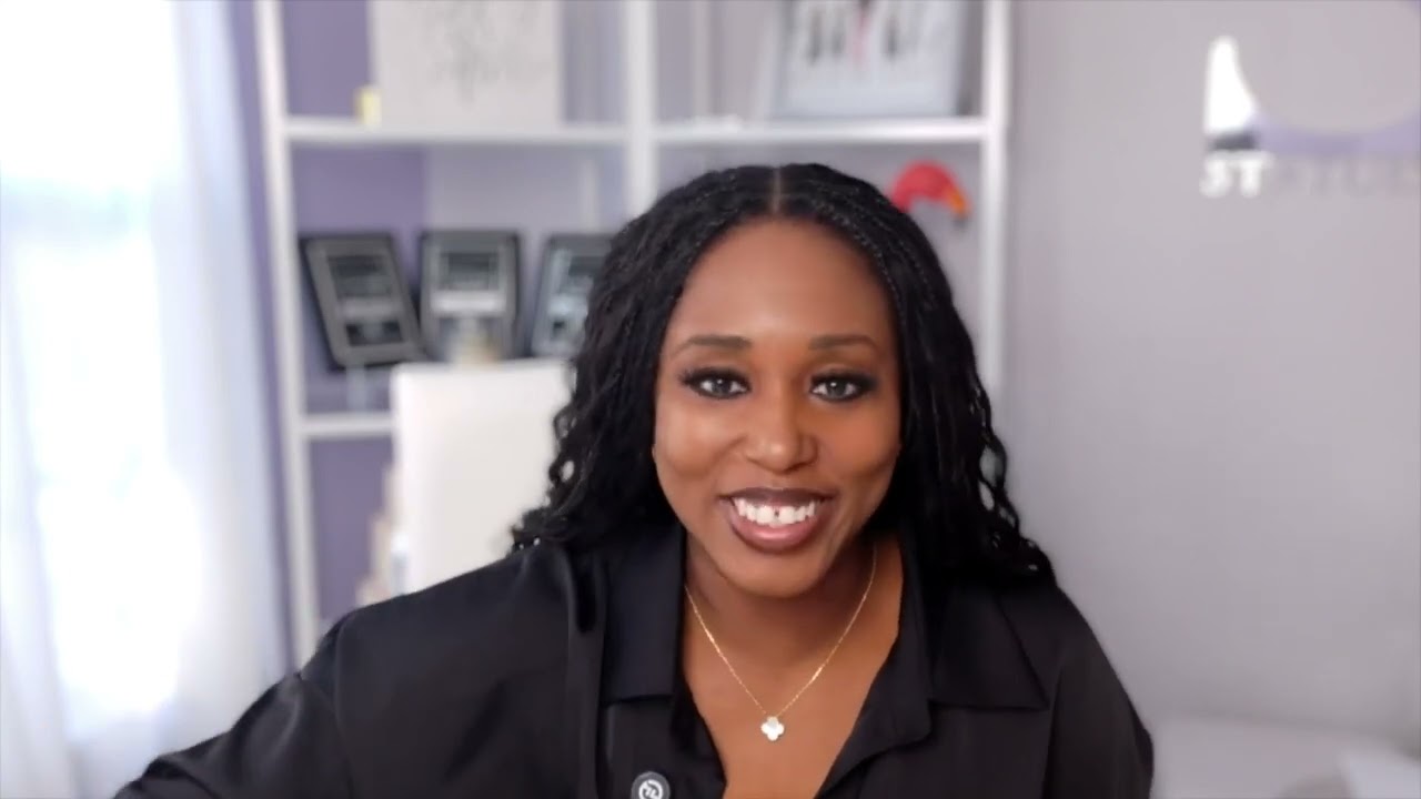 Should I Hire a Day of Wedding Coordinator($1500+) or Wedded Details ($499)?