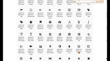 rails bootstrap icons