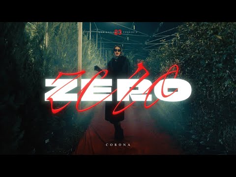 CORONA - ZERO (OFFICIAL VIDEO)