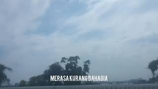 Puisi 30 Detik Motivasi