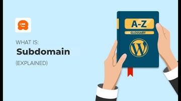 cPanel Review | Domain & Subdomain | How to Create Subdomain| Digital Techs & Tricks #llnkly #linkly