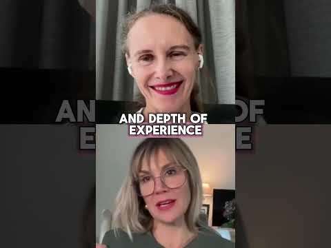 Meet Trudy MacDonald