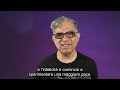 Deepak chopra  meditazione 21 giorni