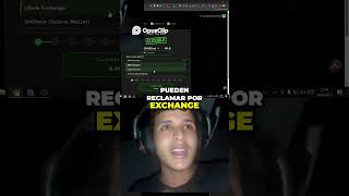 🚀 ¡Reclama tu AIRDROP de NODEGO AHORA! 💥 Guía Completa y Consejos para 2025