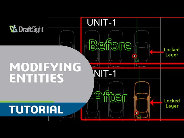 Enable Preview Highlight for Entities on Locked Layer from Options